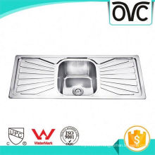 Useful Decorative Excellent Polished Hand Washing Sink
Useful Decorative Excellent Polished Hand Washing Sink